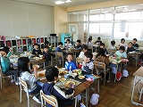 Dscf1614
