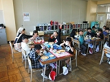 Dscf1615
