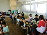 Dscf1616