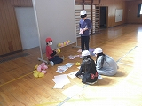 Dscf1617