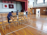 Dscf1619