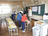 Dscf1624