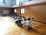 Dscf1627
