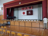 Dscf1629
