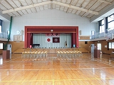 Dscf1630