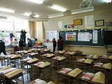 Dscf1634