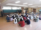 Dscf1635