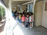 Dscf1642