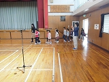 Dscf1645