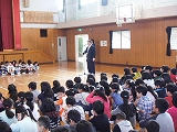 Dscf1647