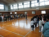 Dscf1651