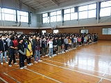 Dscf1656