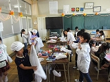 Dscf1658