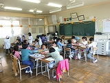 Dscf1659