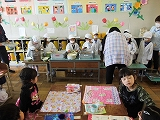 Dscf1667