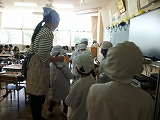Dscf1672