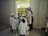 Dscf1673