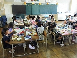 Dscf1674