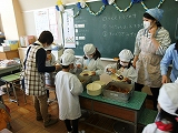 Dscf1676