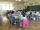 Dscf1677