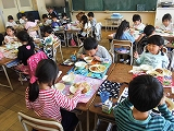 Dscf1681