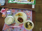 Dscf1682