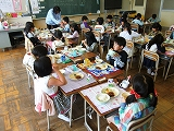 Dscf1686