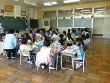 Dscf1688