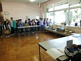 Dscf1689