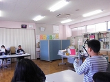 Dscf1691