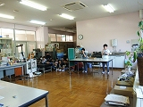 Dscf1695