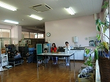 Dscf1697