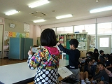 Dscf1699