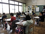 Dscf1701