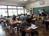 Dscf1704_2