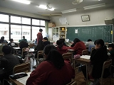Dscf1707