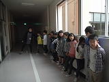 Dscf1714