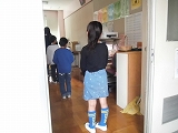 Dscf1715