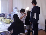 Dscf1722