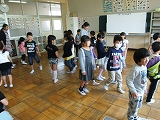 Dscf1730_2