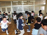 Dscf1731