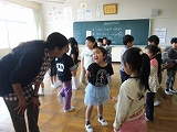 Dscf1735