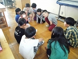 Dscf1740