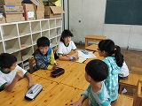 Dscf1742