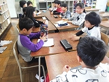 Dscf1748