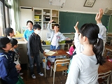 Dscf1751