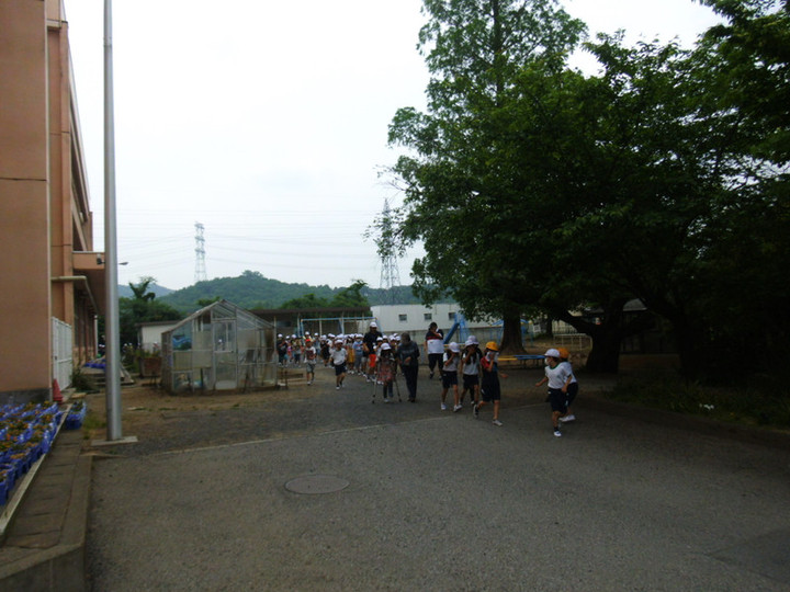 Dscf1847
