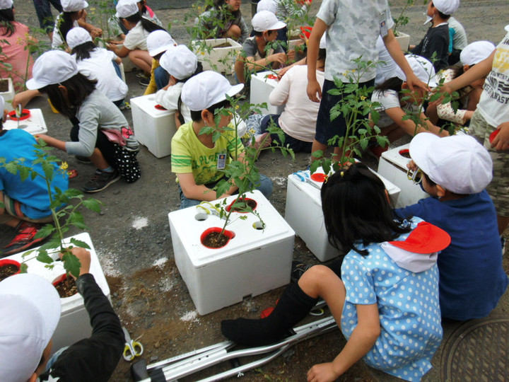 Dscf2014