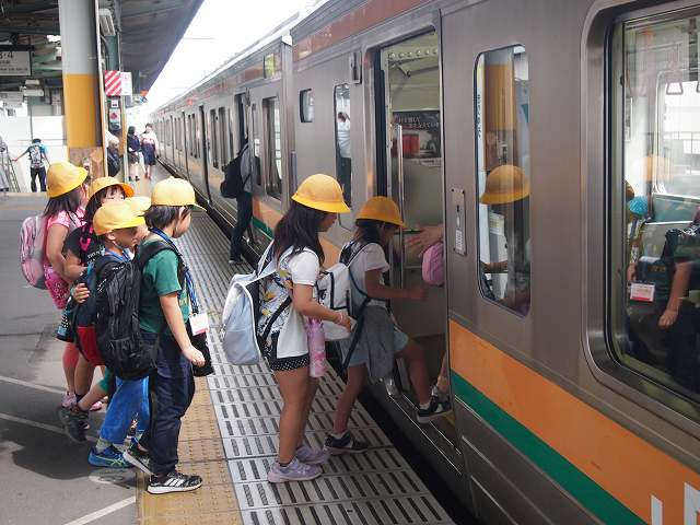 P5282101