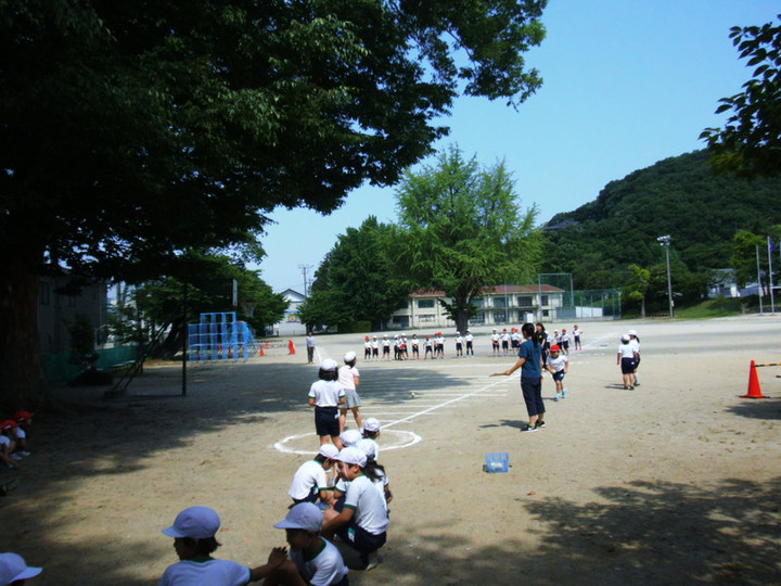 Dscf2080
